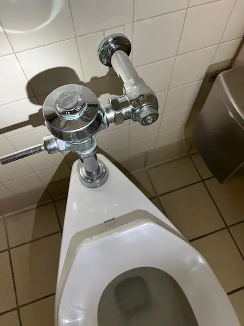 Fixture installation and repair for Hydro Jetting in Concord Manor